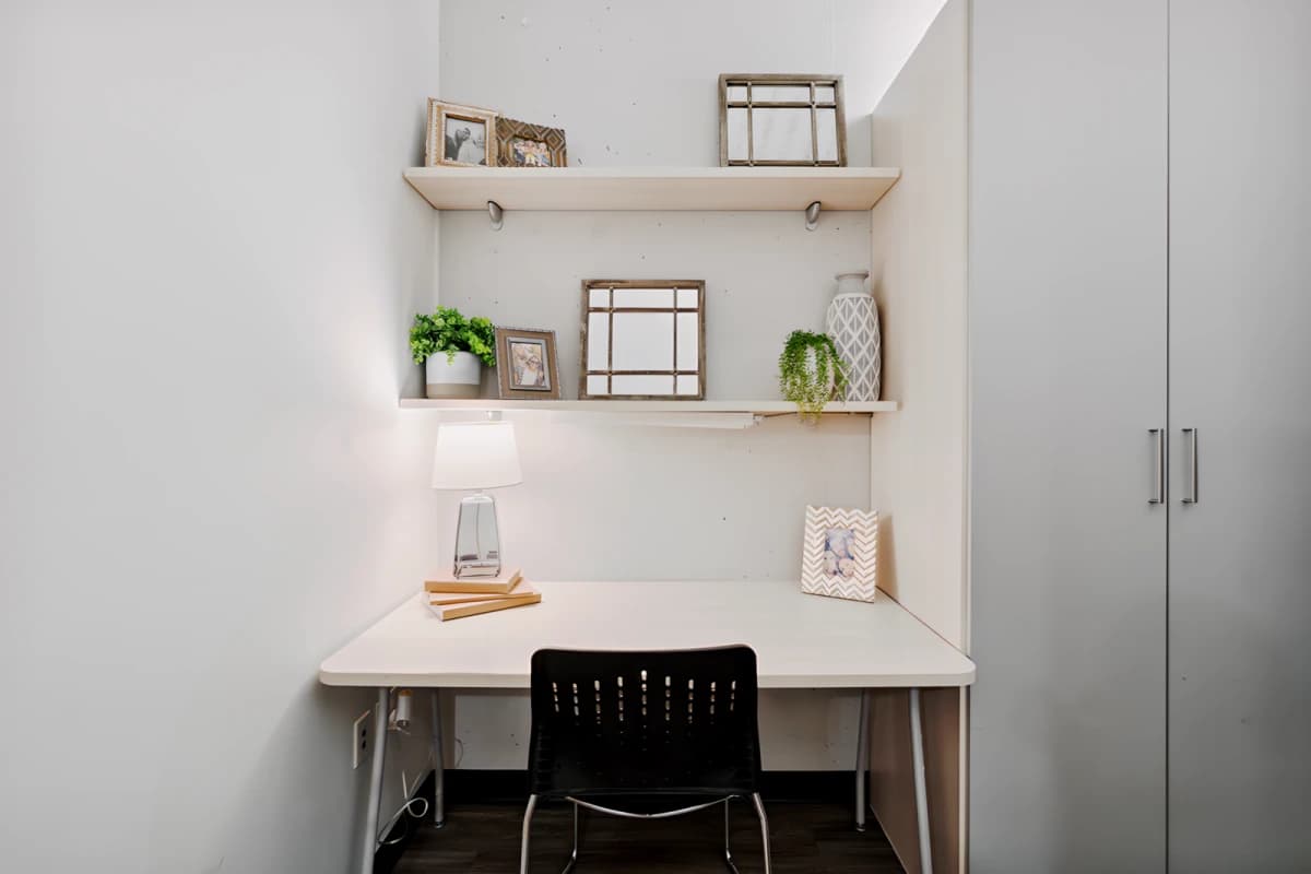 Z Place image