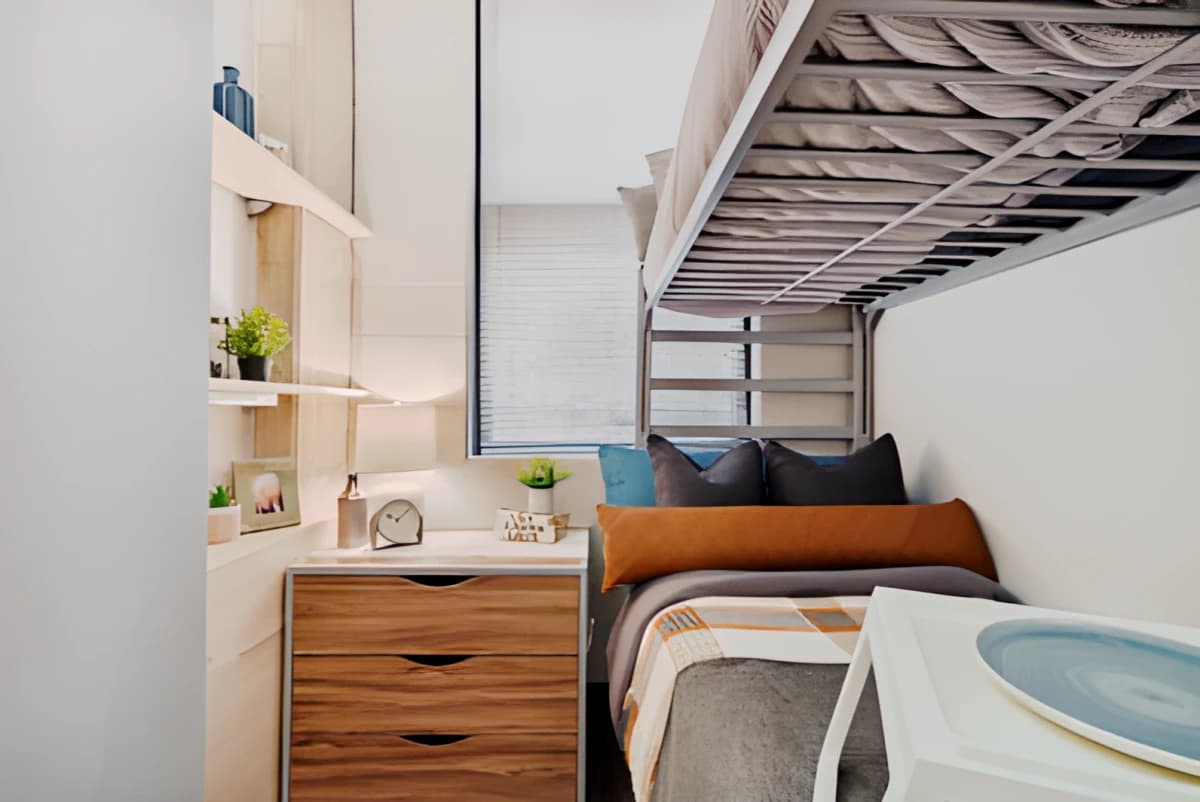Z Place image
