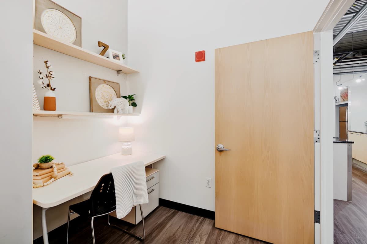 Z Place image