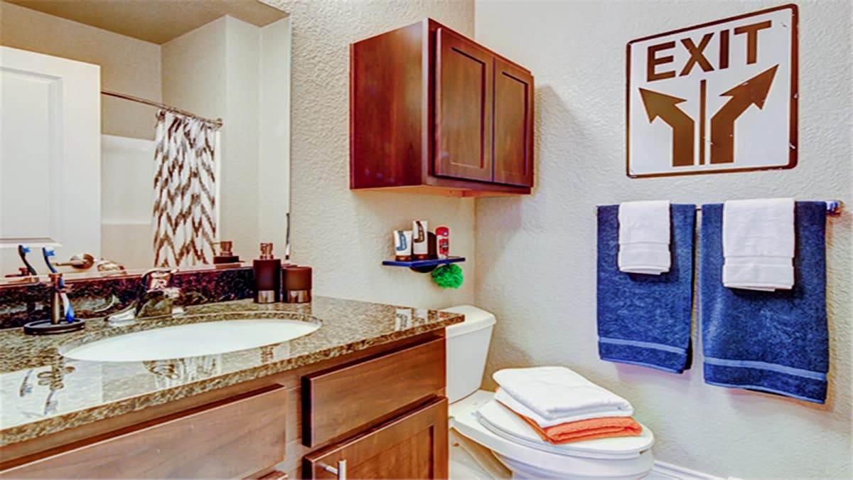 Villas on Rensch image