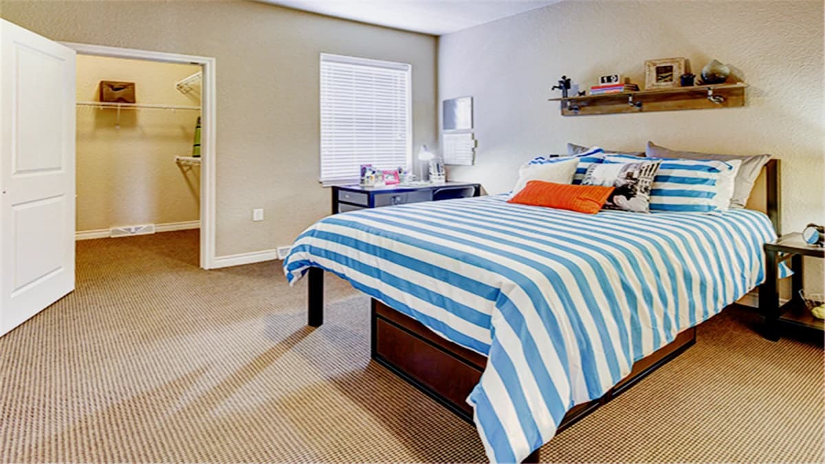 Villas on Rensch image