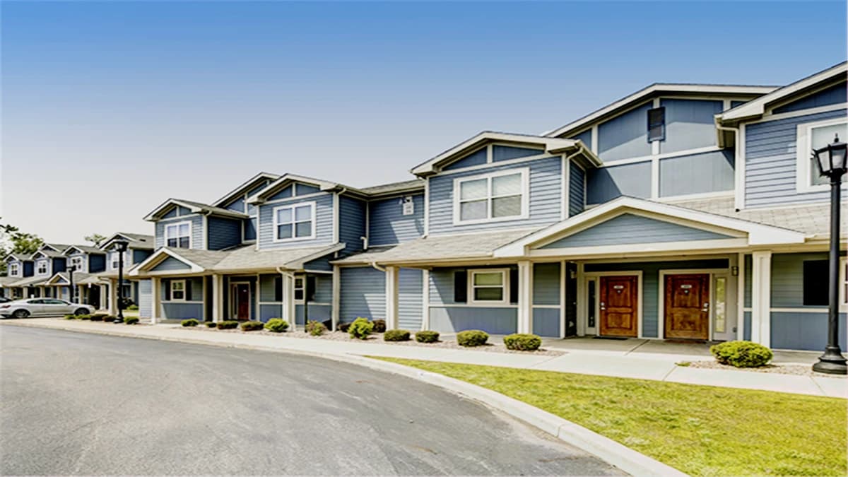 Villas on Rensch image 2