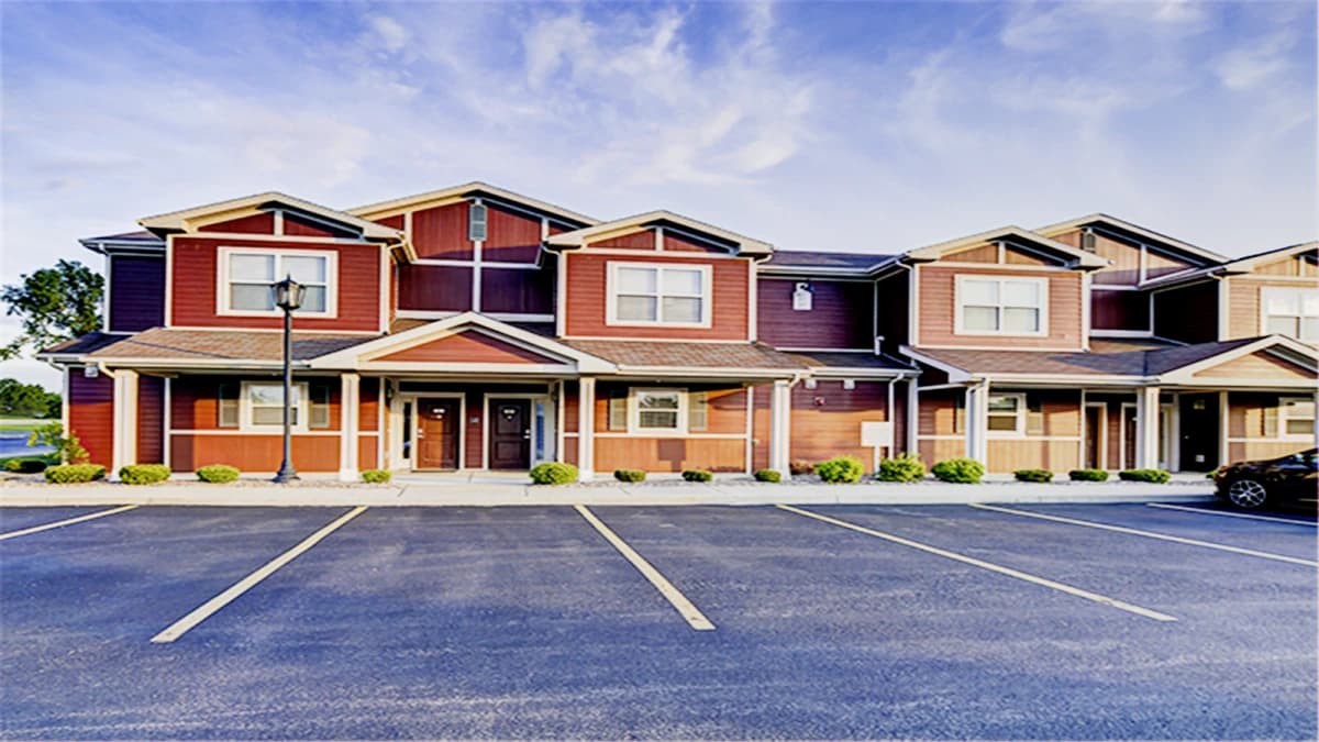 Villas on Rensch image 4