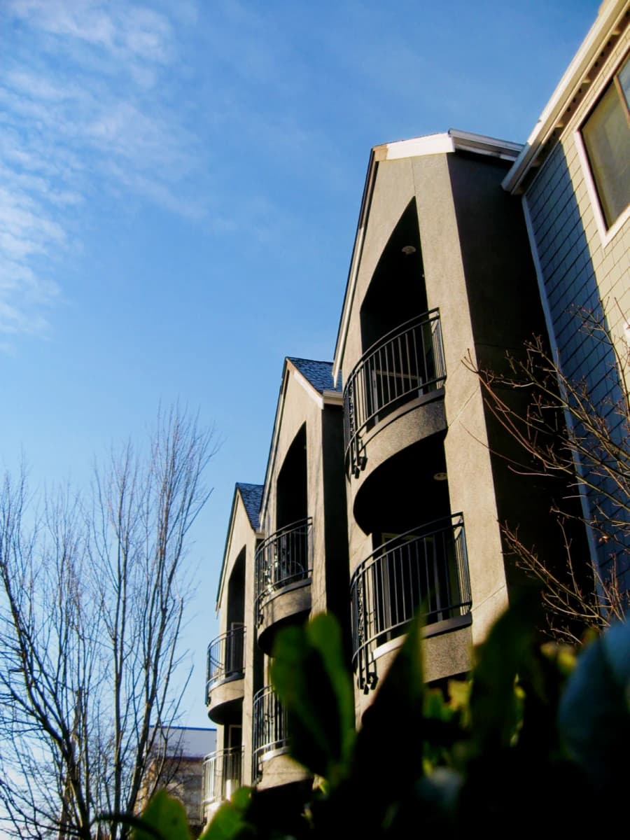 Yugo Seattle Rivendell image 3