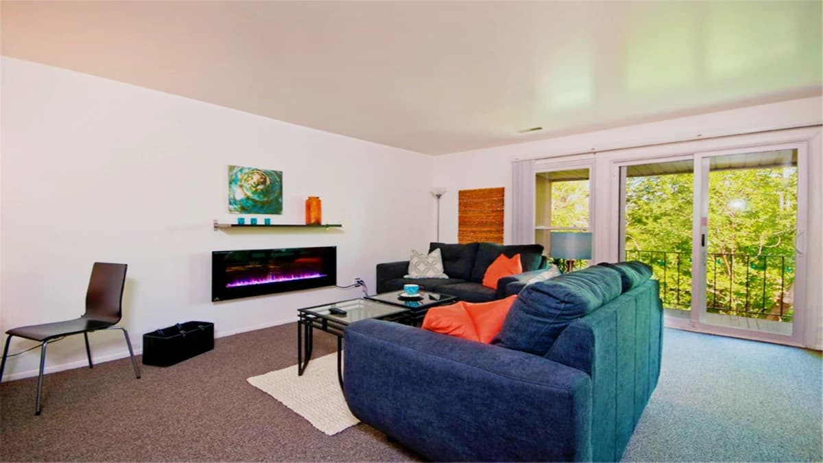 Broadview Apartments image