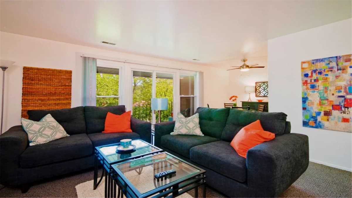 Broadview Apartments image