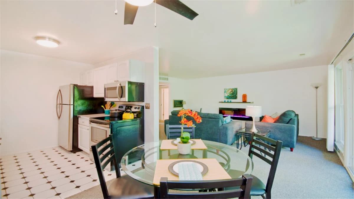 Broadview Apartments image