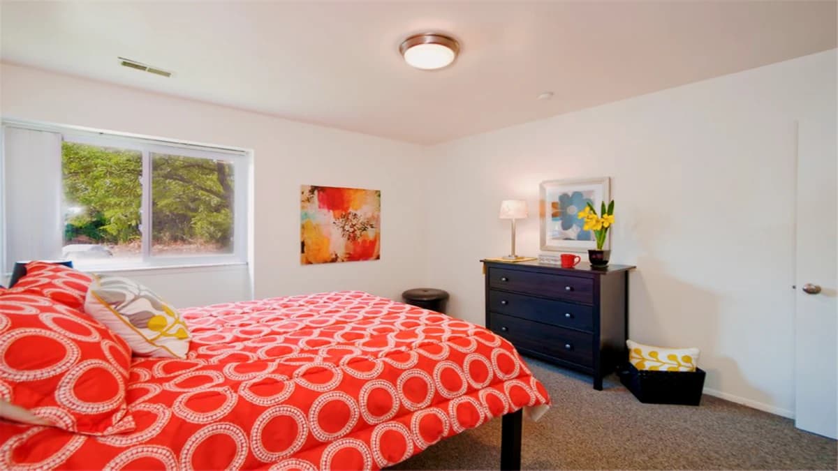 Broadview Apartments image