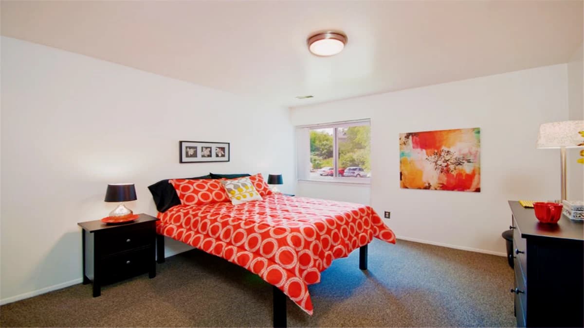 Broadview Apartments image