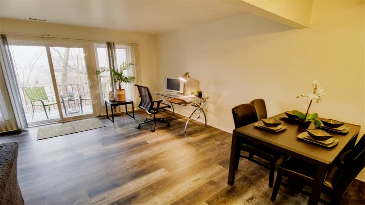 Broadview Apartments image