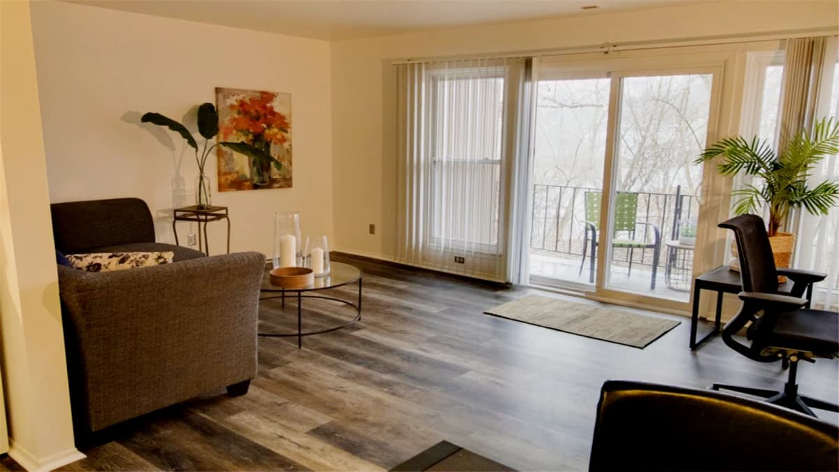 Broadview Apartments image