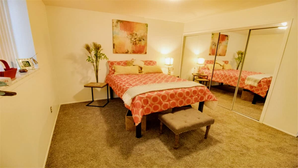 Broadview Apartments image