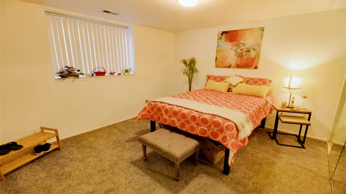 Broadview Apartments image