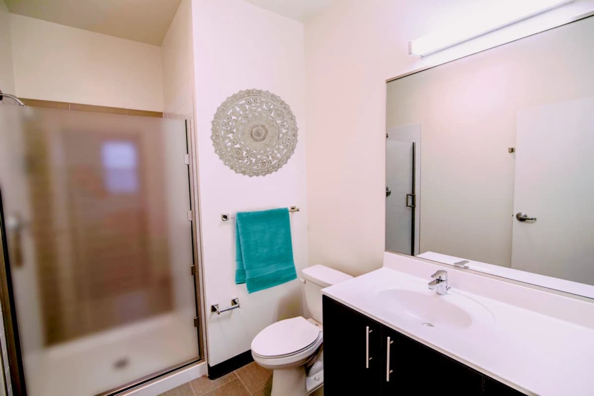 FUSE Apartments image