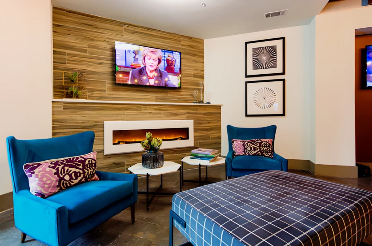 Lark Northgate image