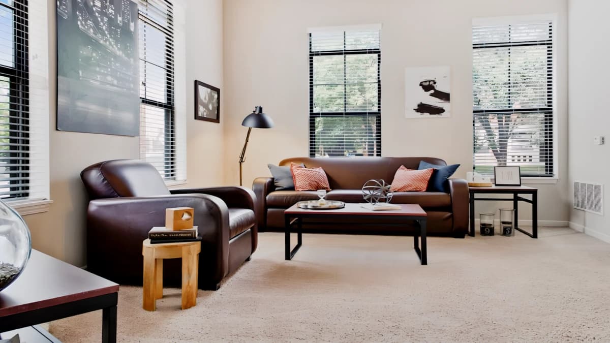 West Pine Lofts image