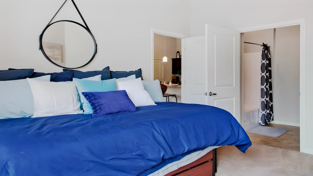 West Pine Lofts image