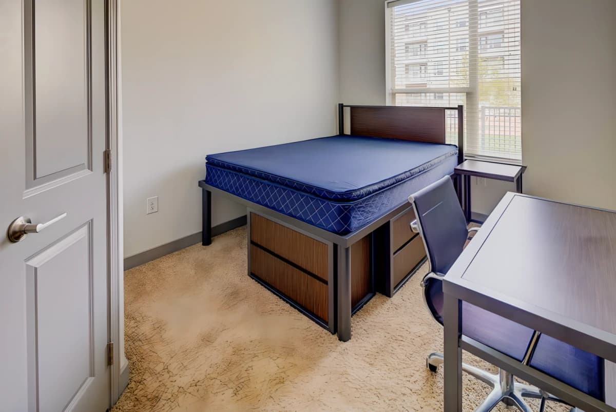 Northside Apartments 2-SL image