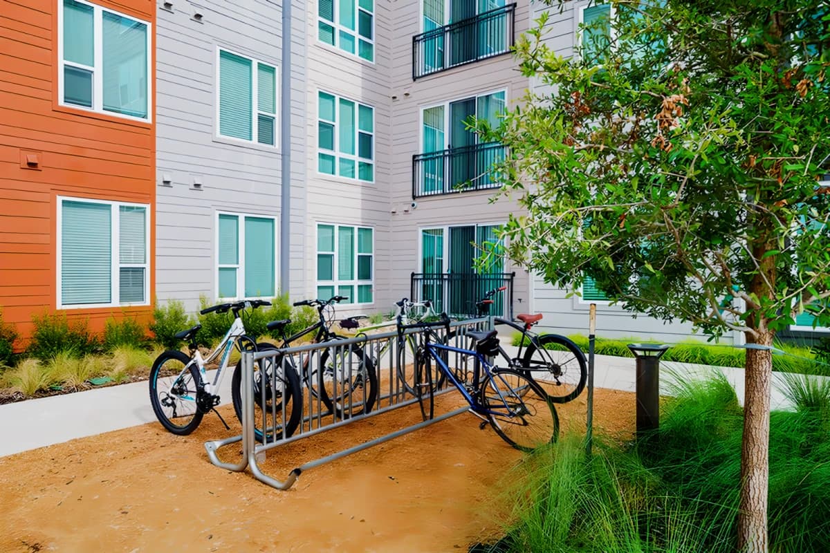Northside Apartments 3-SL image 3