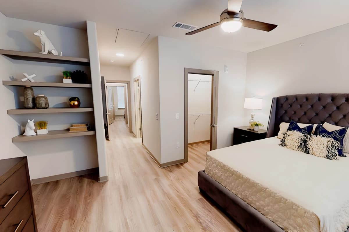 Northside Apartments 3-SL image