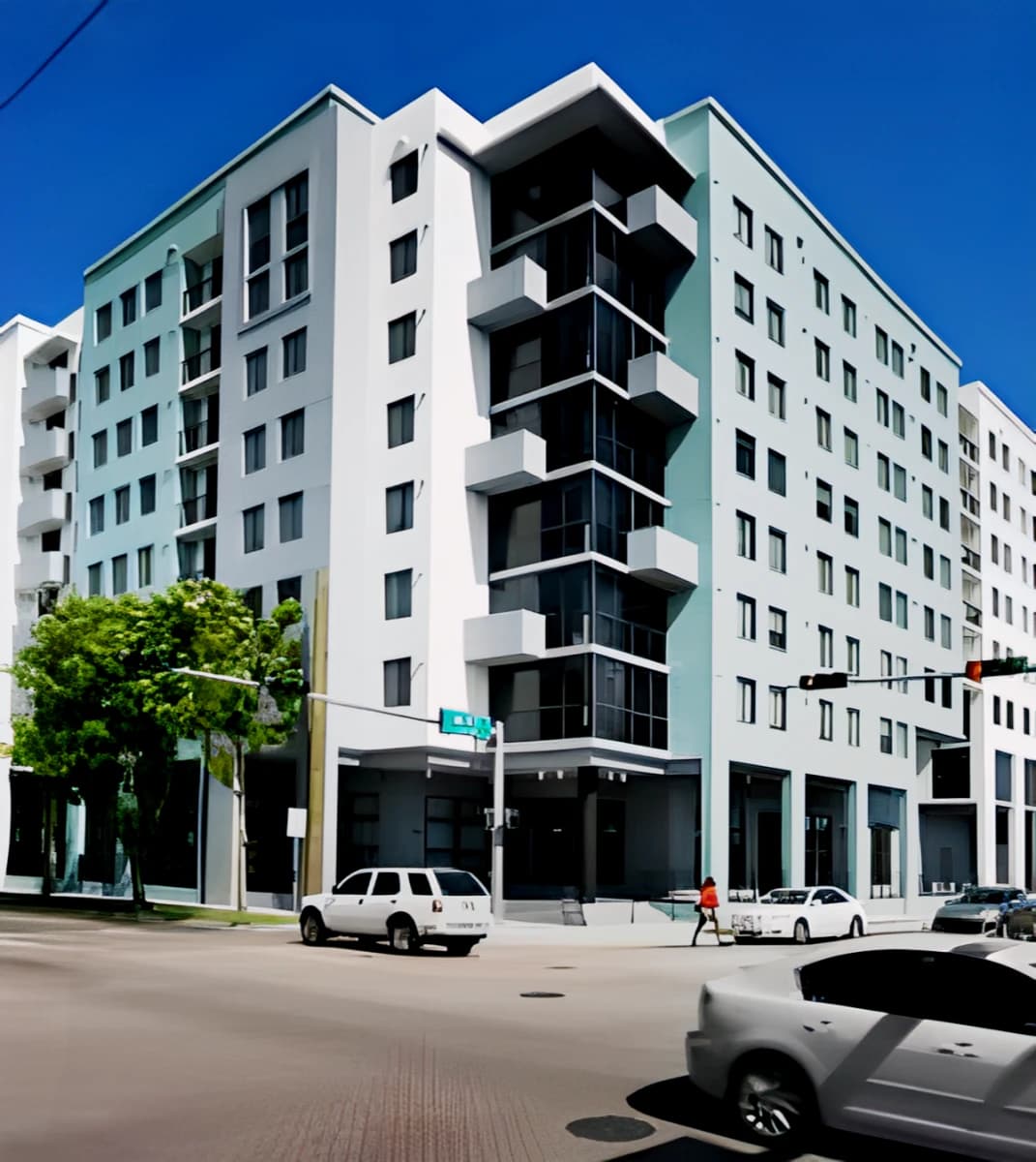 4th Street Commons image 2