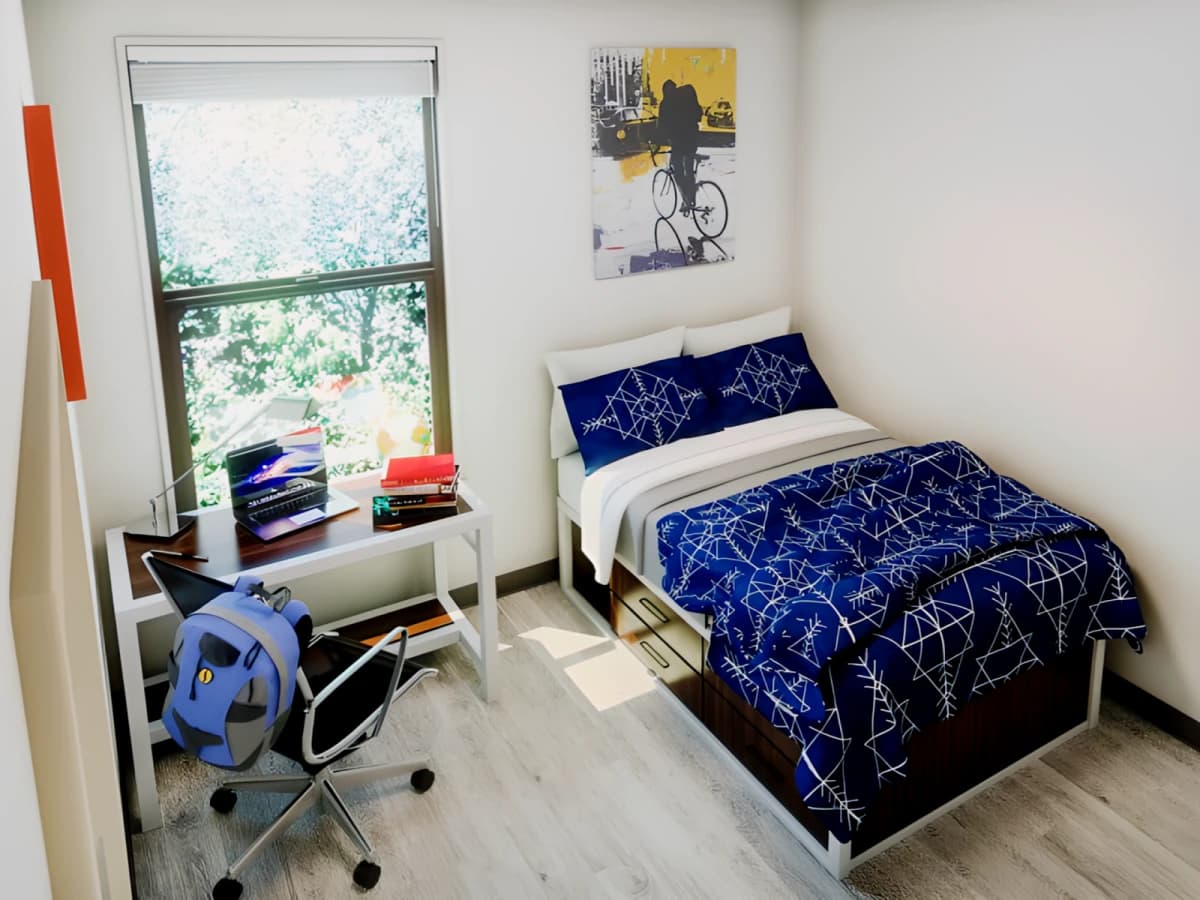 Block 75 image