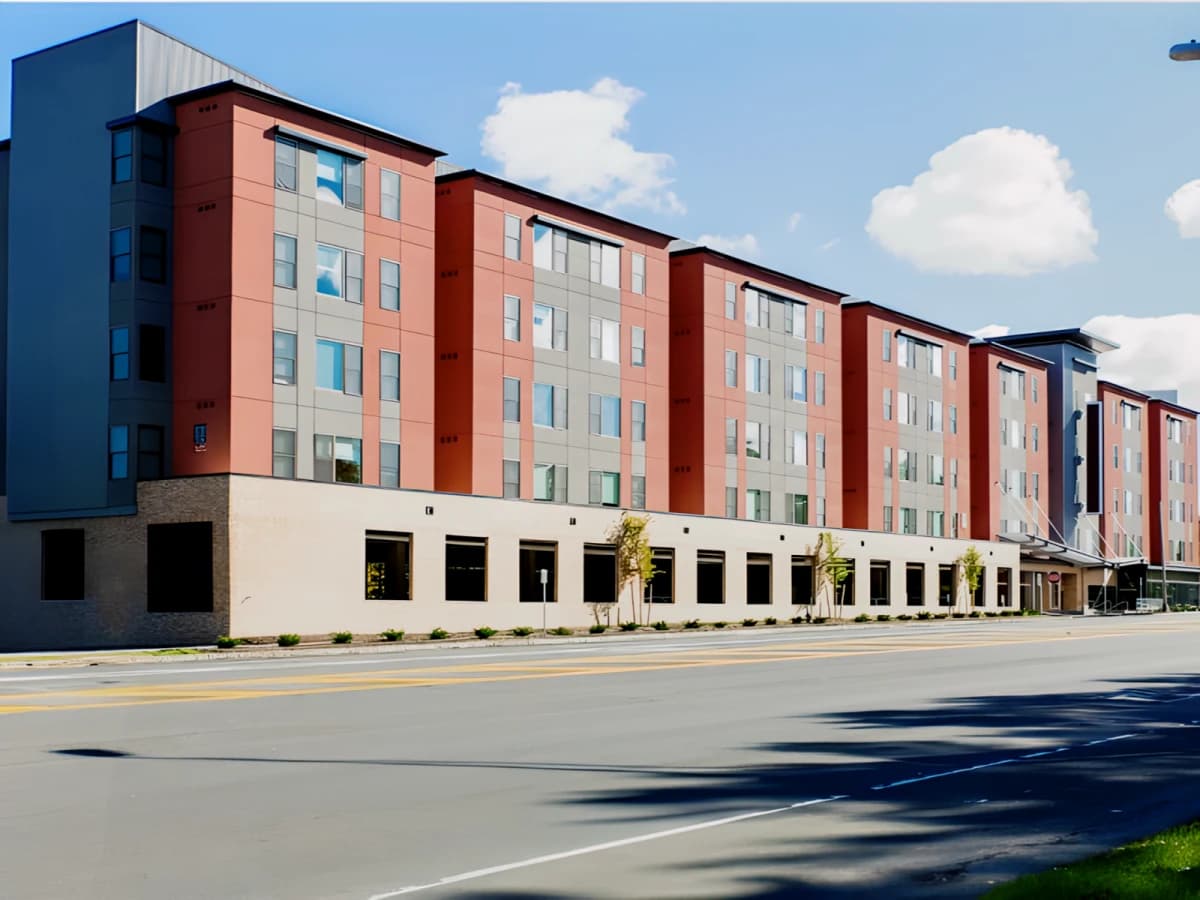 Block 75 image 2