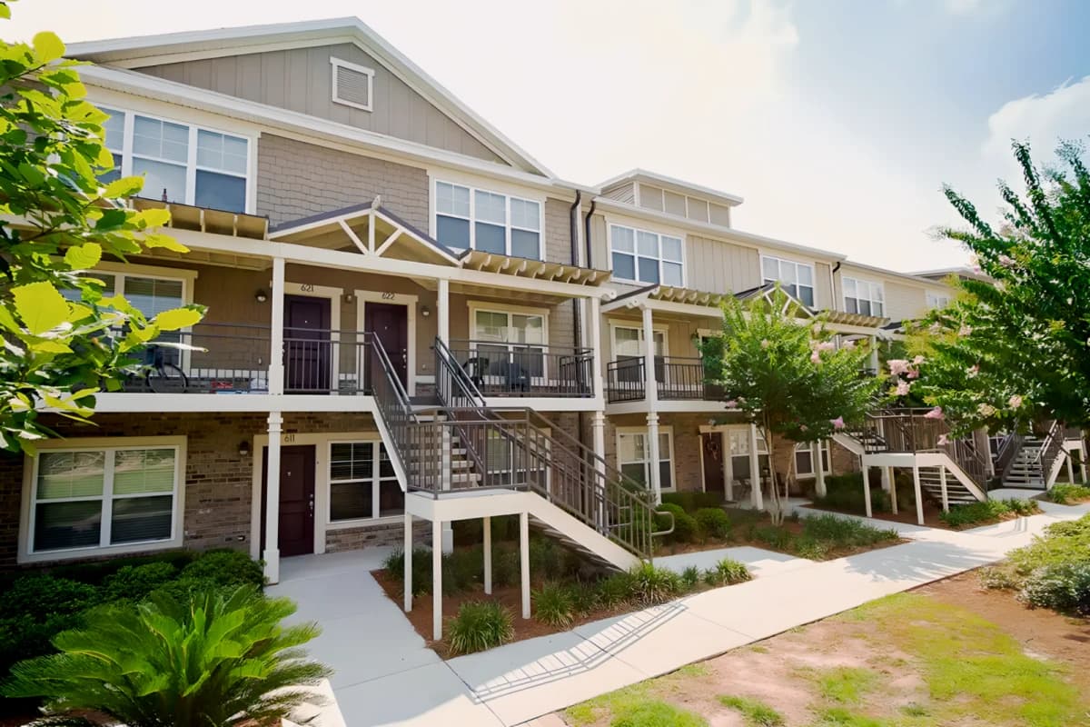 Redpoint Gainesville image 4