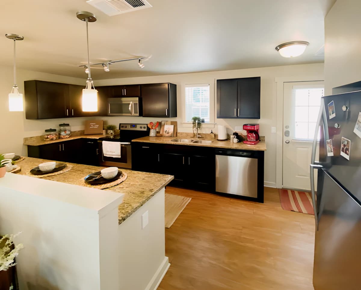 Redpoint Tempe image 2
