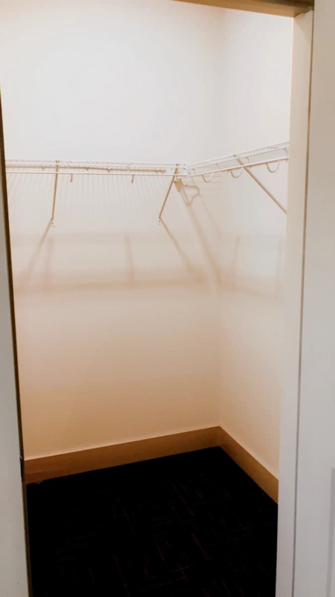 1820 at Centennial image