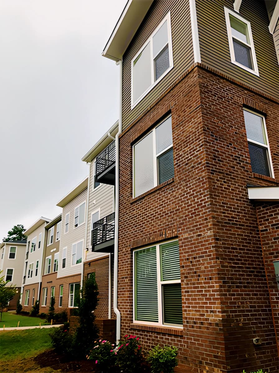 1820 at Centennial image 2