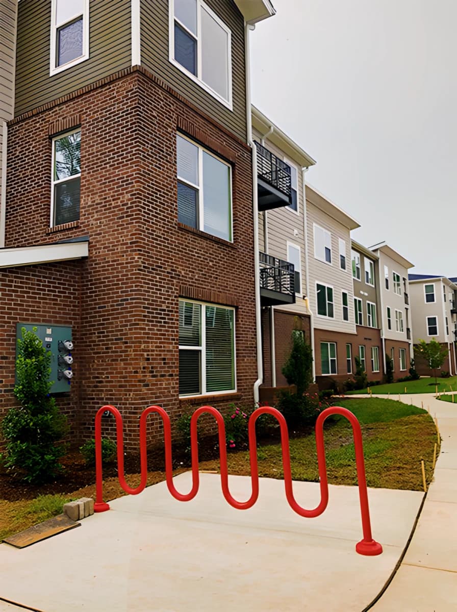 1820 at Centennial image 3