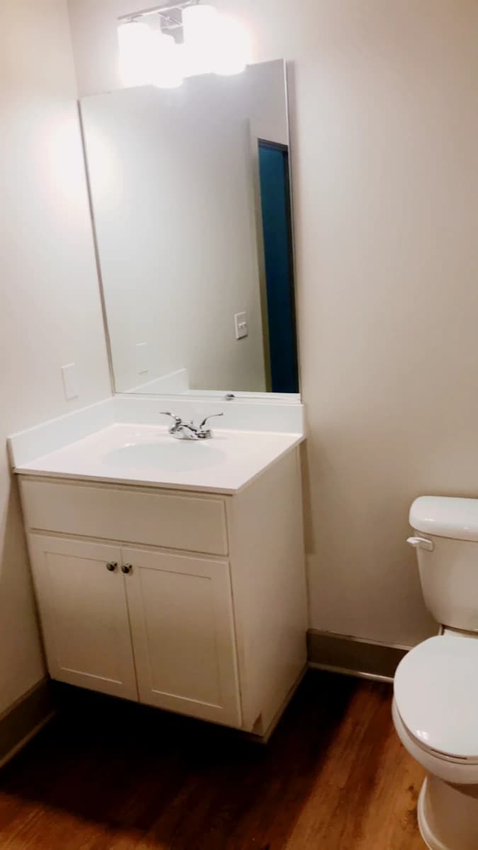 1820 at Centennial image