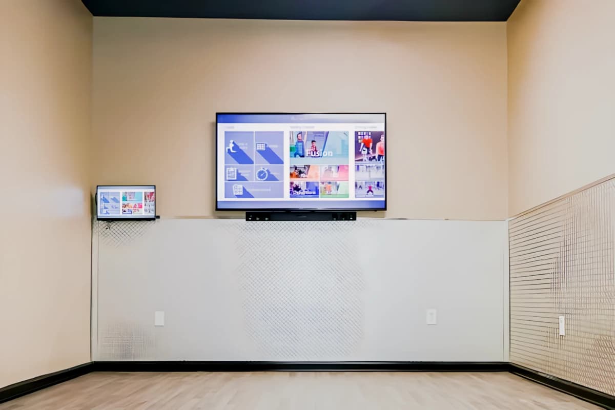 Campus Edge image