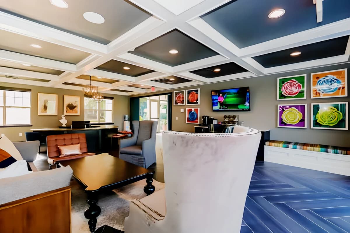 Campus Edge image