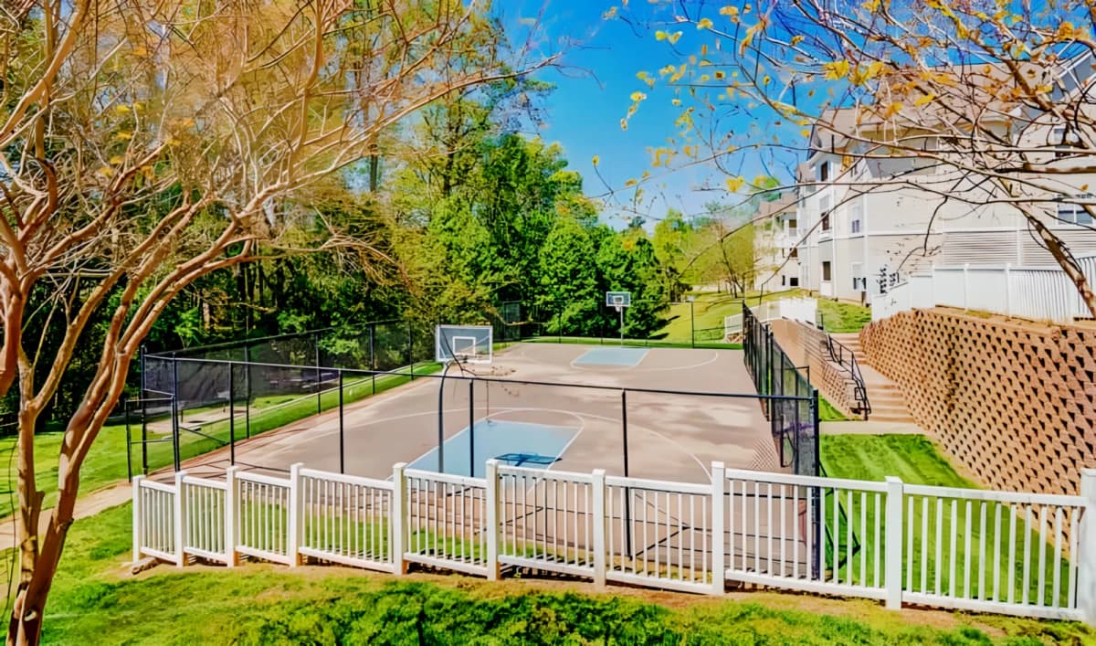 Campus Edge image