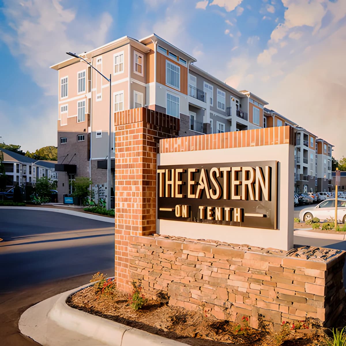 Eastern on 10th image 3