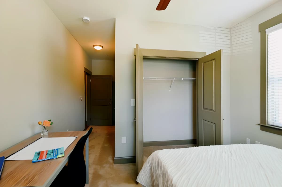 Plato's Lofts image