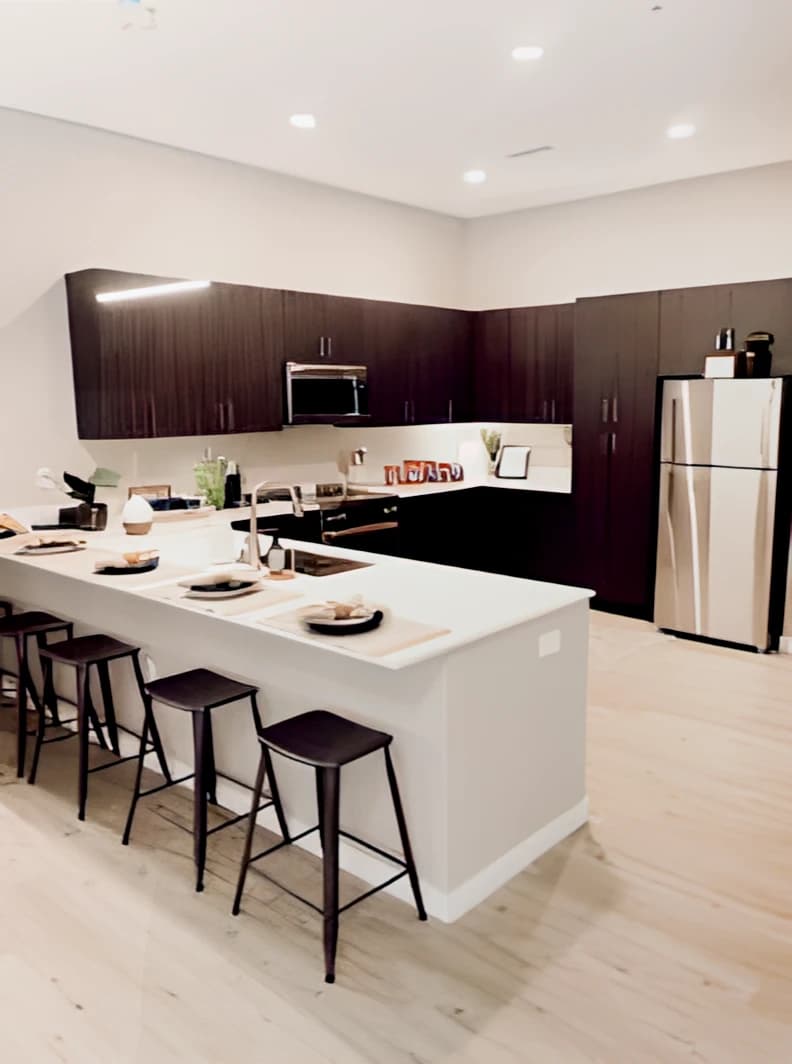 The Standard at Fort Collins image