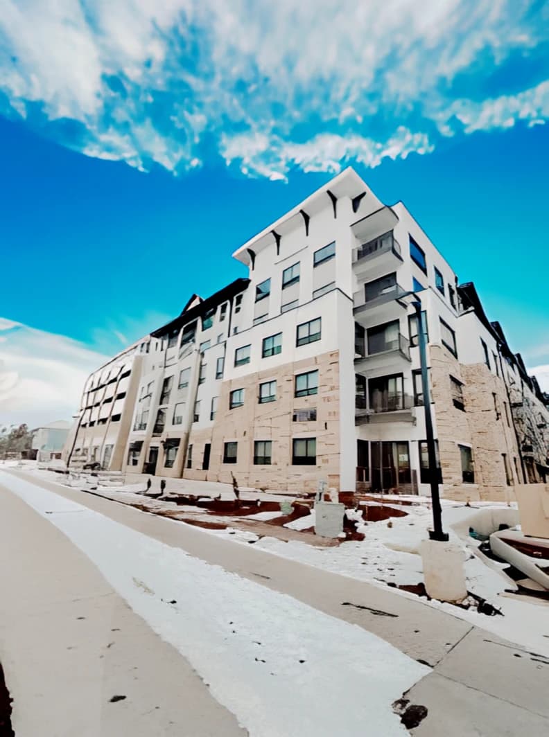 The Standard at Fort Collins image 2