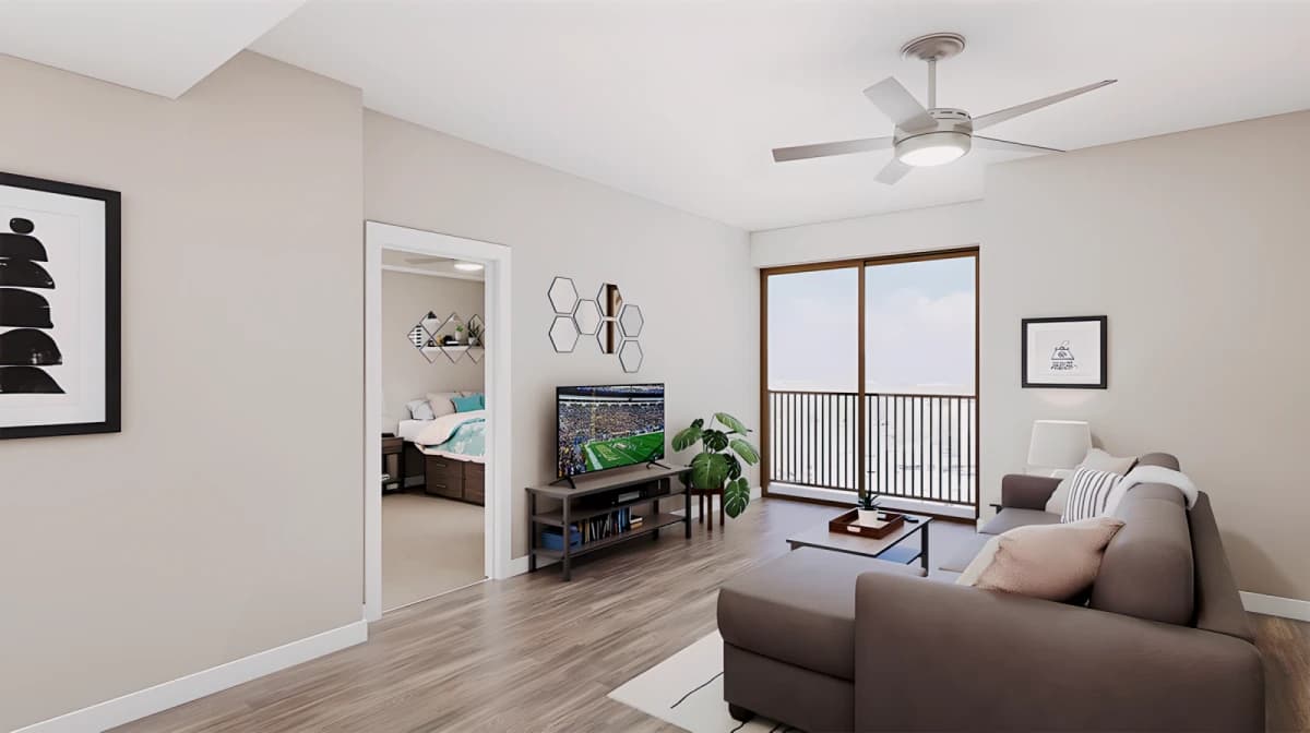 The Standard at Coral Gables image
