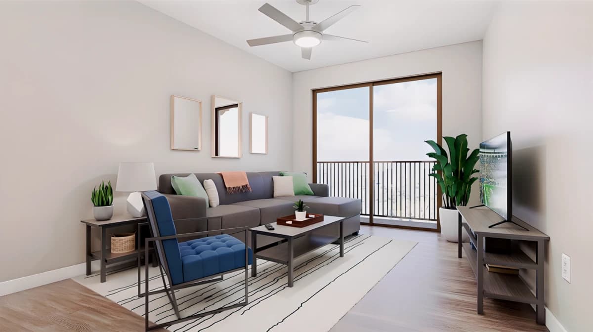 The Standard at Coral Gables image