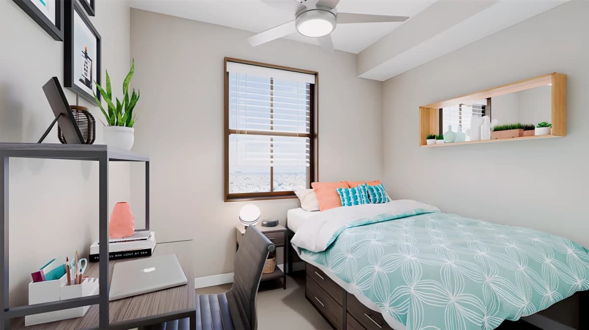 The Standard at Coral Gables image