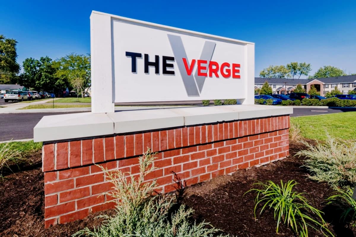 The Verge
