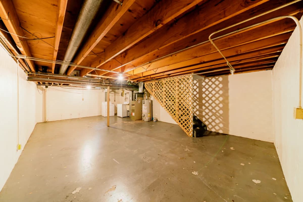 Cambria Townhomes image