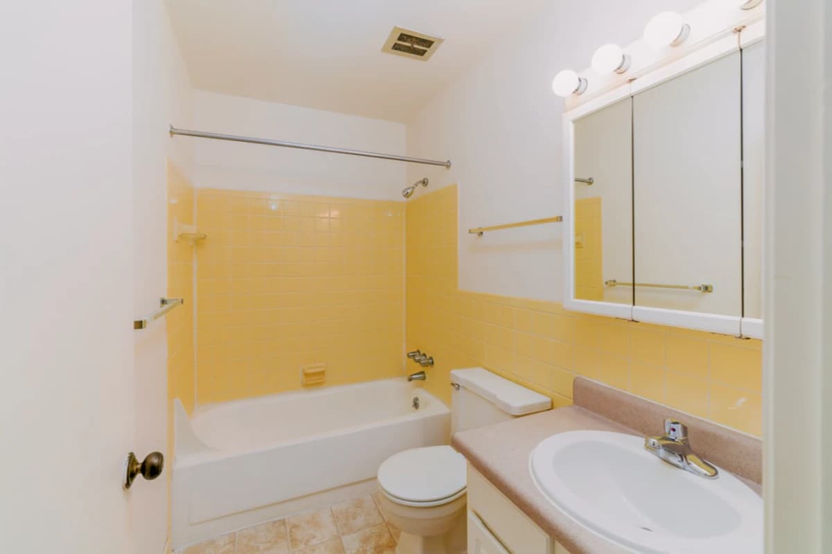 Cambria Townhomes image
