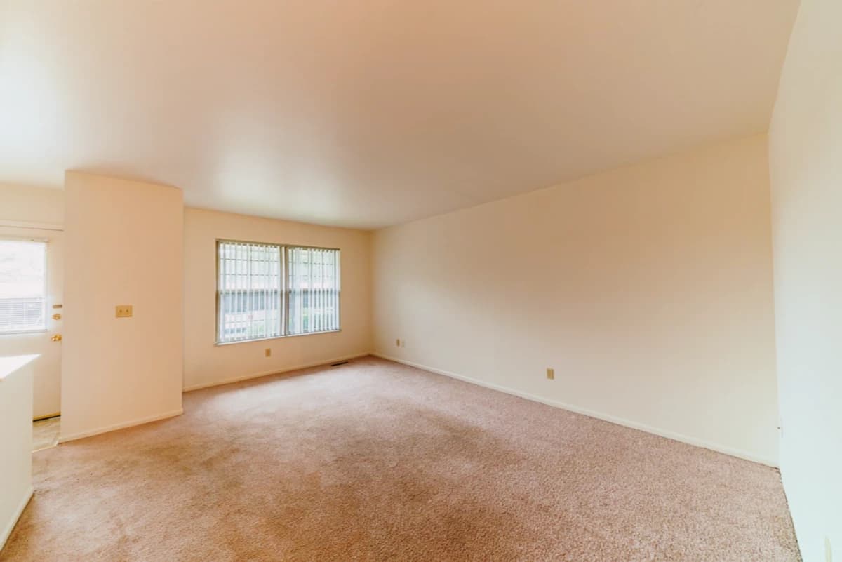 Cambria Townhomes image