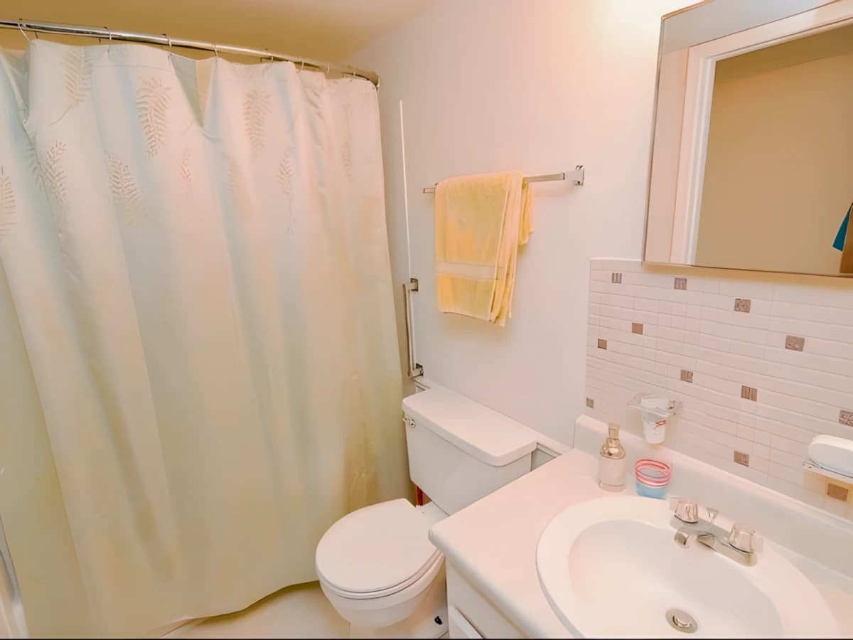 Eastpoint Townlets image