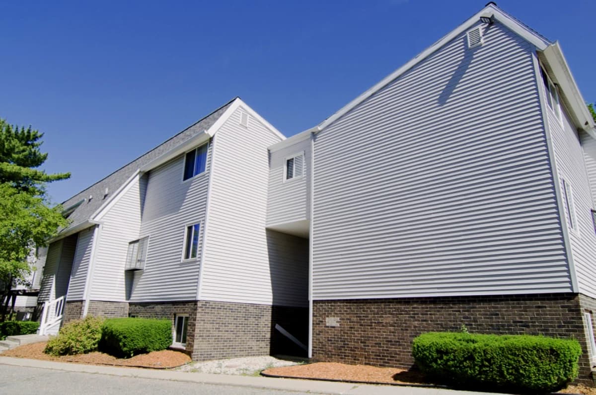 Eastpoint Townlets image 2