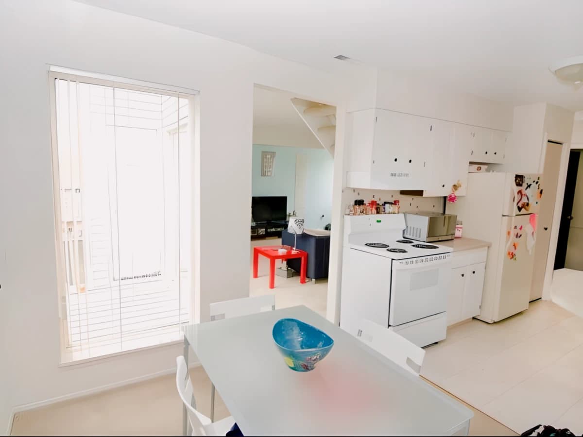 Eastpoint Townlets image